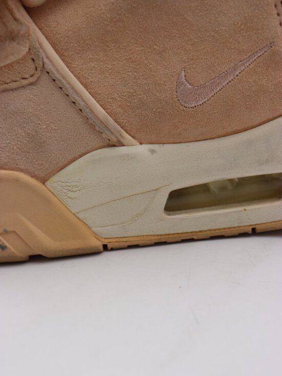 Nike Air Trainer Victor Cruz QS \